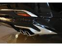 Ｇ　ハイブリッドモデリスタエアロ　トヨタ１２．３インチナビ　アクセサリーコンセント　ＩＴＳ　デジタルインナーミラー　　ブラインドスポットモニター障害物センサー　鍛造２１インチホイール（44枚目）