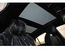ハリアー Ｚ　レザーパッケージ　新車　調光式マルーフパノラミックビューモニター　ＪＢＬ　デジタルインナーミラー全周囲３６０カメラ　トヨタ１２．３インチナビ　障害物センサーモデリスタエアロ（4枚目）