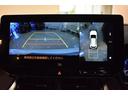 ハリアー Ｚ　レザーパッケージ　新車　調光式マルーフパノラミックビューモニター　ＪＢＬ　デジタルインナーミラー全周囲３６０カメラ　トヨタ１２．３インチナビ　障害物センサーモデリスタエアロ（5枚目）