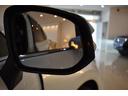 Ｚ　レザーパッケージ　新車　調光式マルーフパノラミックビューモニター　ＪＢＬ　デジタルインナーミラー全周囲３６０カメラ　トヨタ１２．３インチナビ　障害物センサーモデリスタエアロ（18枚目）