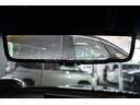 Ｚ　レザーパッケージ　新車　調光式マルーフパノラミックビューモニター　ＪＢＬ　デジタルインナーミラー全周囲３６０カメラ　トヨタ１２．３インチナビ　障害物センサーモデリスタエアロ（19枚目）