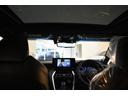 Ｚ　レザーパッケージ　新車　調光式マルーフパノラミックビューモニター　ＪＢＬ　デジタルインナーミラー全周囲３６０カメラ　トヨタ１２．３インチナビ　障害物センサーモデリスタエアロ（20枚目）