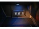 Ｚ　レザーパッケージ　新車　調光式マルーフパノラミックビューモニター　ＪＢＬ　デジタルインナーミラー全周囲３６０カメラ　トヨタ１２．３インチナビ　障害物センサーモデリスタエアロ（27枚目）