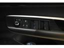 Ｚ　レザーパッケージ　新車　調光式マルーフパノラミックビューモニター　ＪＢＬ　デジタルインナーミラー全周囲３６０カメラ　トヨタ１２．３インチナビ　障害物センサーモデリスタエアロ（39枚目）