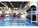 ※購入後の車検、パーツの取り付け、タイヤ交換(22インチまで対応可等々メンテナンス作業が忠実ですから安心してカーライフが楽しめます※046-297-0650