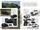 ※絶賛!!人気急上昇※2024年10月発売のTOYOTA SUV&TRUCKに特集記事になりました。