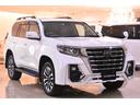 ※※※高価下取実施中です.※大切なお客様の為に新車購入サポートプランを設けて高価下取を実施しておりますのでぜひご利用ください※状況により代車貸出できます※詳しい内容は※046-297-0650