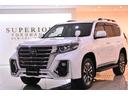 ※ご要望の新車、中古車のカスタムならお任せくださ。.長い経験から熟練なテクニカルサポートができ、丁寧にカスタムできます※046-297-0650