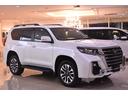 ※車両のグレードやボディ色、内装色などもご対応できます※046-200-7790