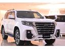 ※車両のグレードやボディ色、内装色などもご対応できます※046-200-7790