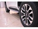 メーカー保証継承後の納車ですので無償点検や日常のメンテナンスを最寄りのディラーさんでお受けできます。店頭でスペリオルコンプリートカーの高品質をご確認ください。※予約は046-297-0650