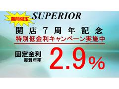 ޤǢդεƢǯե٥Ȣȥ¼ǯΨ»ǯָư̵Υȥ» 3