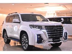 中古車情報一覧 【グーネット】