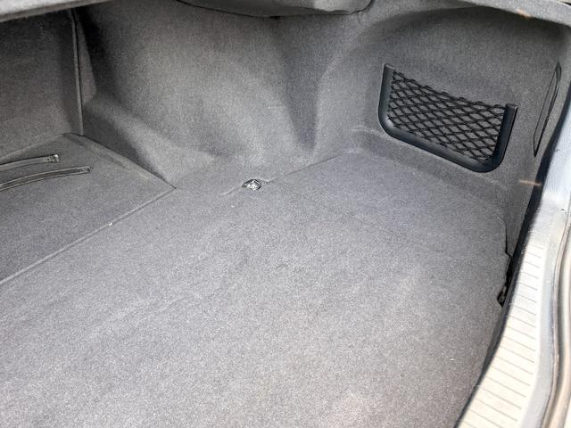 セルシオ A仕様 車高調 カールソン19インチアルミホイール 社外 フルセグ ナビ 革シート(29枚目)