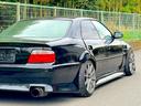 TOYOTA CHASER