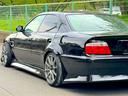 TOYOTA CHASER