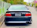 TOYOTA CHASER