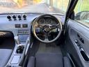 NISSAN 180SX