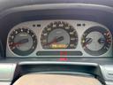 TOYOTA CROWN ESTATE
