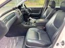 TOYOTA CROWN ESTATE