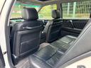 TOYOTA CROWN ESTATE