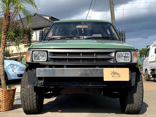 プロシードマービー マツダ ベースグレードの中古車詳細 中古車検索ならkurutown クルタウン