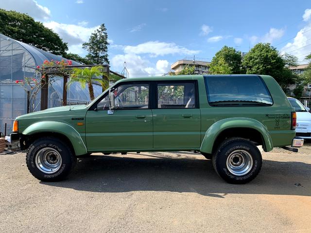 プロシードマービー マツダ ベースグレードの中古車詳細 中古車検索ならkurutown クルタウン