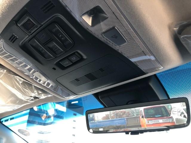2.5S Cパッケージ WSR 横滑り防止装置 ナビ エアロ クルコン LEDライト バックカメラ アルミホイール キーレス ETC スマートキー メモリーナビ パワーシート イモビ 後モニタ Wパワスラ エアコン ABS(12枚目)