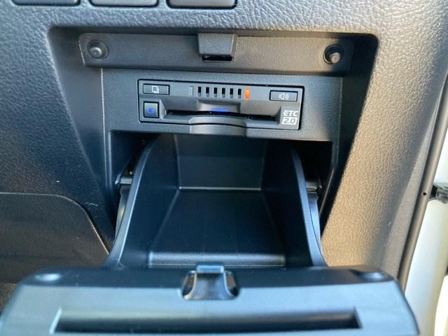 2.5 ゴールデンアイズII モデリスタフルエアロキット デジタルインナーミラー 衝突軽減ブレーキ サンルーフ 両側電動スライドドア ブラインドスポットモニター Bluetoothオーディオ T-CONECTナビキット(8枚目)