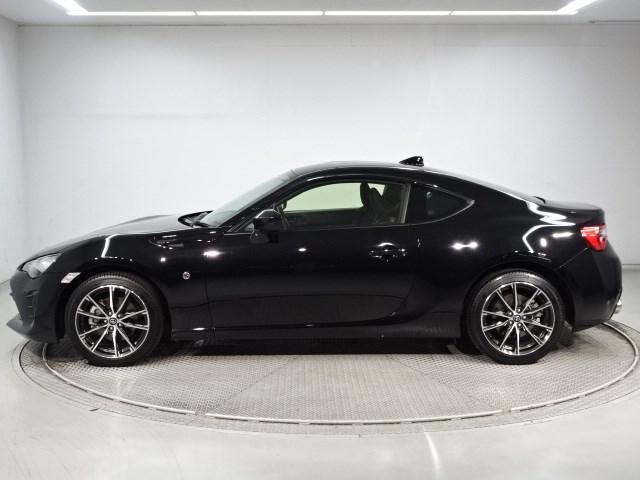 GT 整備点検記録簿 9,000KM セキュリティ AAC DVD再生可 ETC車載器 カーテンエアバッグ メモリ-ナビ ABS クルコン AW WAB エアバック スマートキ TV パワーウィンド PS(2枚目)