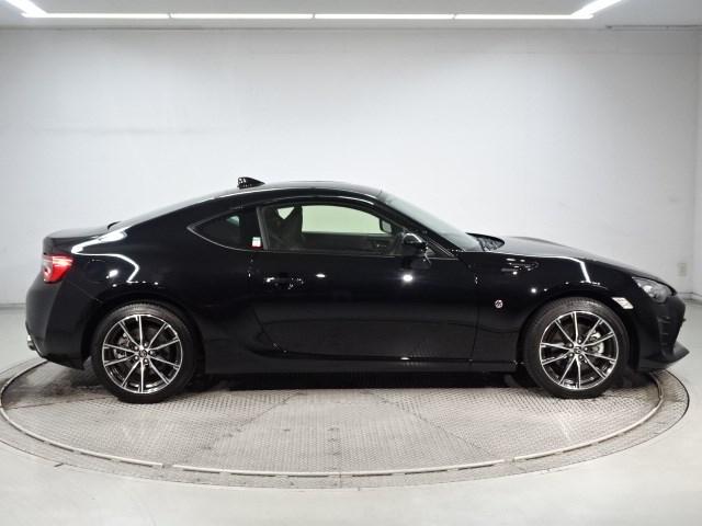 GT 整備点検記録簿 9,000KM セキュリティ AAC DVD再生可 ETC車載器 カーテンエアバッグ メモリ-ナビ ABS クルコン AW WAB エアバック スマートキ TV パワーウィンド PS(3枚目)