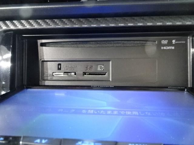GT 整備点検記録簿 9,000KM セキュリティ AAC DVD再生可 ETC車載器 カーテンエアバッグ メモリ-ナビ ABS クルコン AW WAB エアバック スマートキ TV パワーウィンド PS(7枚目)