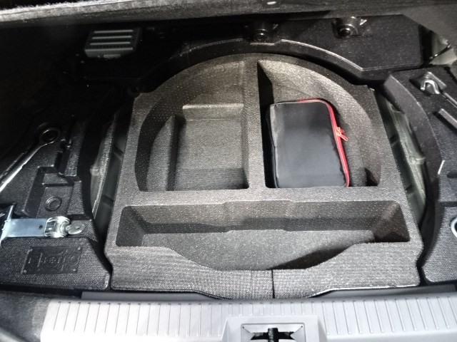 GT 整備点検記録簿 9,000KM セキュリティ AAC DVD再生可 ETC車載器 カーテンエアバッグ メモリ-ナビ ABS クルコン AW WAB エアバック スマートキ TV パワーウィンド PS(15枚目)