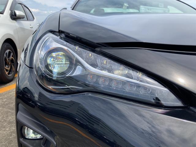 GT 整備点検記録簿 9,000KM セキュリティ AAC DVD再生可 ETC車載器 カーテンエアバッグ メモリ-ナビ ABS クルコン AW WAB エアバック スマートキ TV パワーウィンド PS(25枚目)
