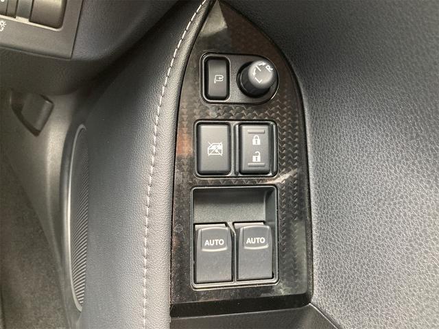 GT 整備点検記録簿 9,000KM セキュリティ AAC DVD再生可 ETC車載器 カーテンエアバッグ メモリ-ナビ ABS クルコン AW WAB エアバック スマートキ TV パワーウィンド PS(35枚目)