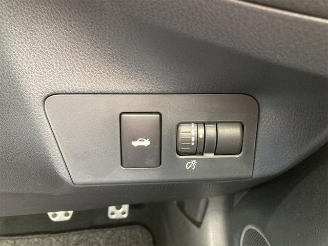GT 整備点検記録簿 9,000KM セキュリティ AAC DVD再生可 ETC車載器 カーテンエアバッグ メモリ-ナビ ABS クルコン AW WAB エアバック スマートキ TV パワーウィンド PS(36枚目)
