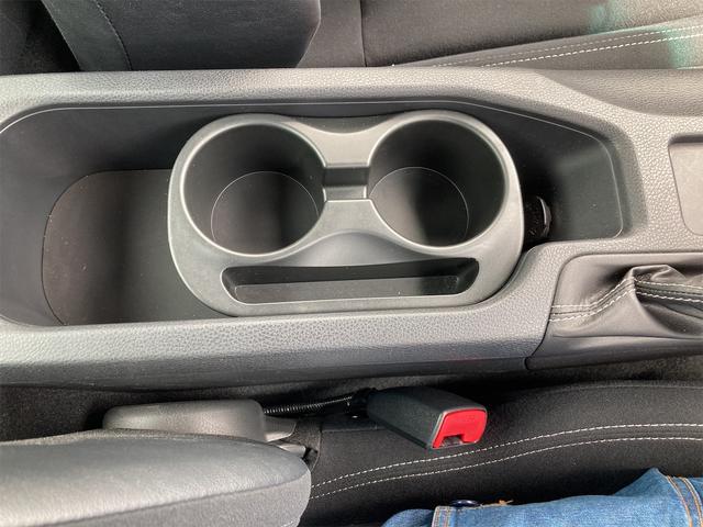GT 整備点検記録簿 9,000KM セキュリティ AAC DVD再生可 ETC車載器 カーテンエアバッグ メモリ-ナビ ABS クルコン AW WAB エアバック スマートキ TV パワーウィンド PS(39枚目)