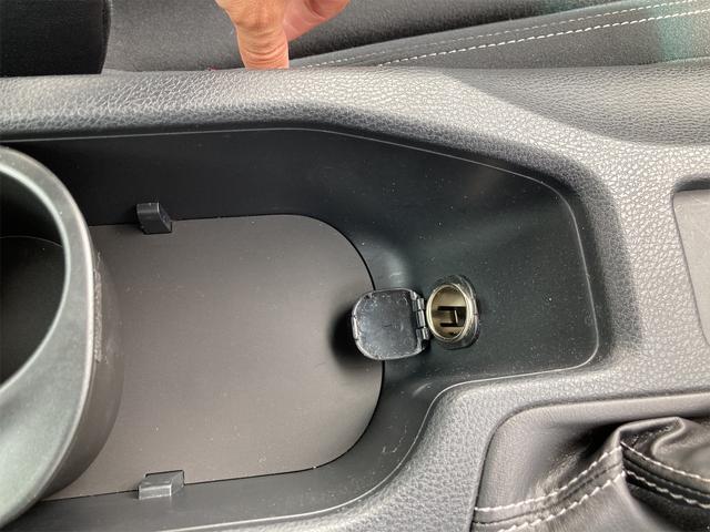 GT 整備点検記録簿 9,000KM セキュリティ AAC DVD再生可 ETC車載器 カーテンエアバッグ メモリ-ナビ ABS クルコン AW WAB エアバック スマートキ TV パワーウィンド PS(40枚目)