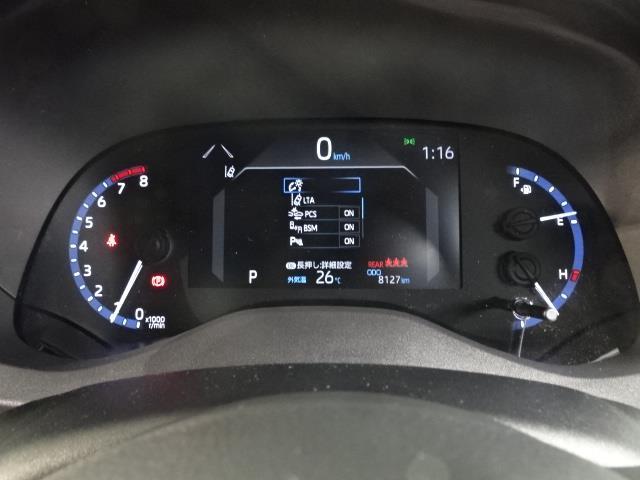 Z 9000km カーテンエアバック スマートキープッシュスタート LEDヘットライト 横滑り防止機能 盗難防止装置 電動シート ABS キーレス ワンオーナー ETC アルミホイール エアバッグ PS(9枚目)