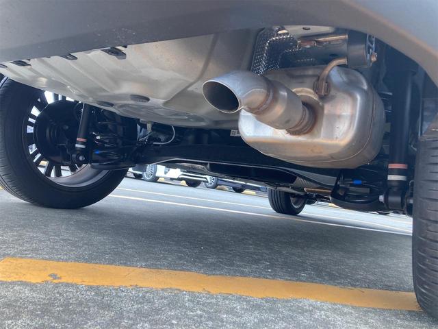 Z 9000km カーテンエアバック スマートキープッシュスタート LEDヘットライト 横滑り防止機能 盗難防止装置 電動シート ABS キーレス ワンオーナー ETC アルミホイール エアバッグ PS(31枚目)
