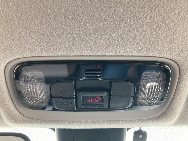 Z 9000km カーテンエアバック スマートキープッシュスタート LEDヘットライト 横滑り防止機能 盗難防止装置 電動シート ABS キーレス ワンオーナー ETC アルミホイール エアバッグ PS(46枚目)