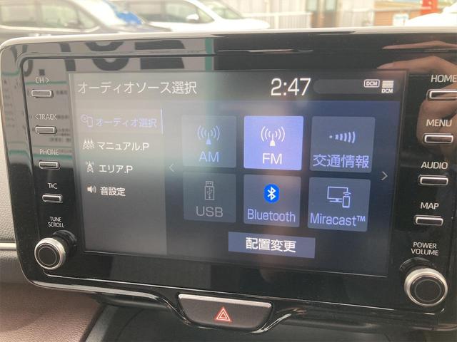 Z 9000km カーテンエアバック スマートキープッシュスタート LEDヘットライト 横滑り防止機能 盗難防止装置 電動シート ABS キーレス ワンオーナー ETC アルミホイール エアバッグ PS(49枚目)