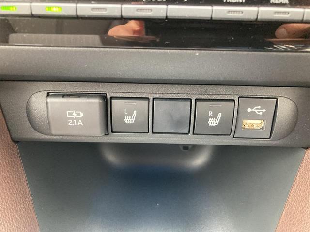 Z 9000km カーテンエアバック スマートキープッシュスタート LEDヘットライト 横滑り防止機能 盗難防止装置 電動シート ABS キーレス ワンオーナー ETC アルミホイール エアバッグ PS(50枚目)