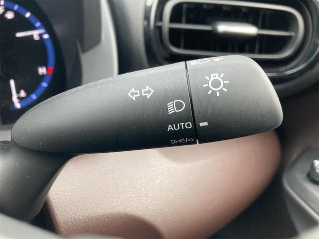 Z 9000km カーテンエアバック スマートキープッシュスタート LEDヘットライト 横滑り防止機能 盗難防止装置 電動シート ABS キーレス ワンオーナー ETC アルミホイール エアバッグ PS(53枚目)
