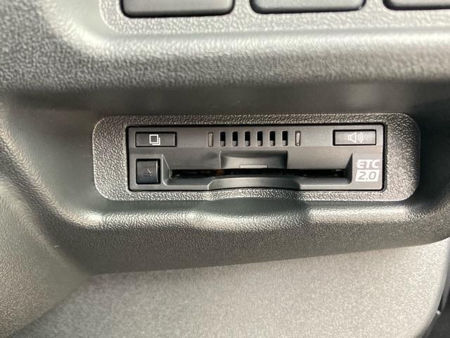 ロングDX キーレス 100キロ以下 AC CD パワーウインドウ ETC車載器盗難防止 フロアゴムマット ESC ベンチシート ABS エアバッグ パワーステアリング(10枚目)