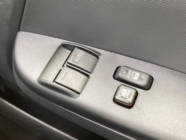 ロングDX キーレス 100キロ以下 AC CD パワーウインドウ ETC車載器盗難防止 フロアゴムマット ESC ベンチシート ABS エアバッグ パワーステアリング(21枚目)