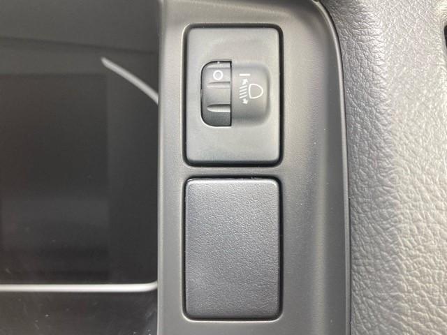 ロングDX キーレス 100キロ以下 AC CD パワーウインドウ ETC車載器盗難防止 フロアゴムマット ESC ベンチシート ABS エアバッグ パワーステアリング(22枚目)