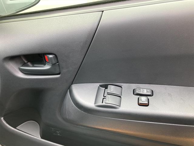 ロングDX キーレス 100キロ以下 AC CD パワーウインドウ ETC車載器盗難防止 フロアゴムマット ESC ベンチシート ABS エアバッグ パワーステアリング(33枚目)