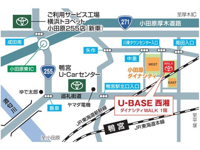 ロングDX キーレス 100キロ以下 AC CD パワーウインドウ ETC車載器盗難防止 フロアゴムマット ESC ベンチシート ABS エアバッグ パワーステアリング(70枚目)