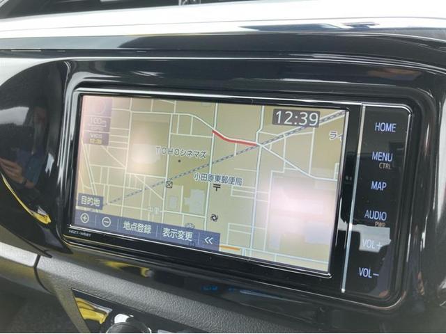 Z パワーウィンドウ 100KM以下 ESC Bカメ カーテンエアバッグ スマキー ABS ナビ&TV ETC車載器 キーフリー LEDヘットライト PS メモリナビ 盗難防止装置 DVD CD フルセ(6枚目)